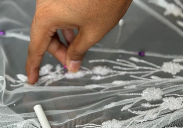 WhatsApp Image 2024-05-16 at 2.18.47 PM